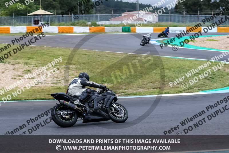 estoril;event digital images;motorbikes;no limits;peter wileman photography;portugal;trackday;trackday digital images